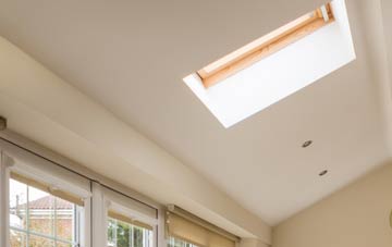 Kettlehill conservatory roof insulation companies