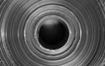 Kettlehill edpm waterproofing