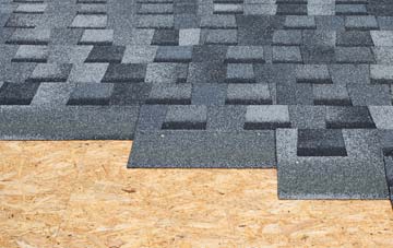 expert Kettlehill asphalt roof companies