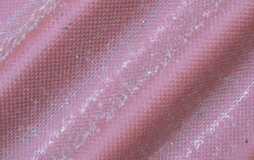 Kettlehill fibreglass roofing costs