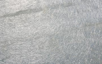 Kettlehill laminate fibreglass or shingles?