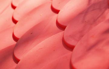 Kettlehill plastic roof costs