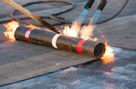 free Kettlehill roof quotes