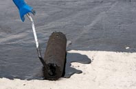 find the best Kettlehill roofing companies