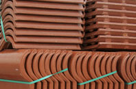 free Kettlehill clay roofing quotes