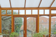 free Kettlehill conservatory roof repair quotes