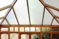 Kettlehill conservatory repair companies