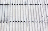 Kettlehill corrugated roof quotes