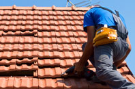 Kettlehill urgent roof repairs