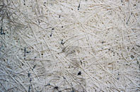 free Kettlehill fibreglass roof quotes