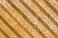 find rated Kettlehill roofers