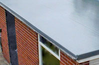 free Kettlehill flat roofing insulation quotes