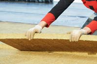 find rated Kettlehill roof insulation companies