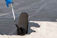 find rated Kettlehill roof sealing companies