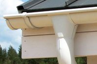 free Kettlehill gutter installer quotes
