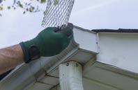 rated Kettlehill guttering repair companies