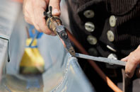 Kettlehill lead roof quotes