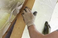 rated Kettlehill roof insulation companies