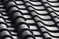 Kettlehill plastic roof quotes
