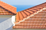 free Kettlehill roof tile quotes