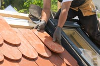 Kettlehill tiled roofing companies