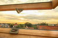 rated Kettlehill roof window companies