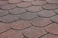 free Kettlehill rubber roofing quotes