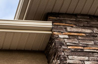 free Kettlehill soffit repair quotes