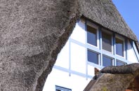 find rated Kettlehill thatchers